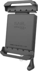 RAM Mounts UNPKD RAM TAB-LOCK SAMSUNG