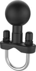 RAM Mounts UNPKG RAM 1-1/4" RAIL