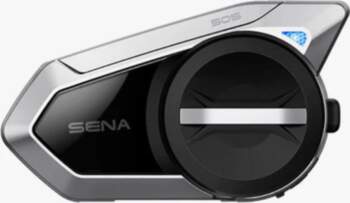 SENA 50S rezerves galvenā ierīce
