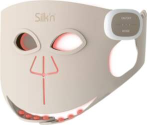 Silk`n LED Face Mask Pro