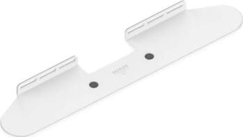 Sonos Beam Wallmount White