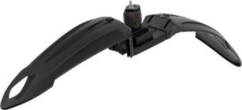 Author Front X-Bow QR 26"-29&quot