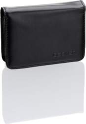 Becker CARRY CASE LEATH 4.3"