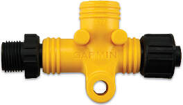 Garmin NMEA 2000 Strāvas izolators