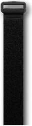 Garmin Hook & loop siksniņa, 300