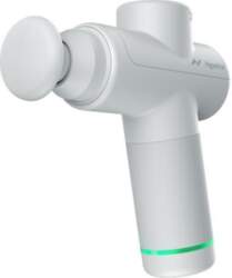 Hyperice Hypervolt GO 2 masāžas pistole