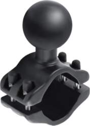 RAM Mounts RAM 2" - 2
