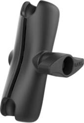 RAM Mounts RAM DOUBLE SOCKET ARM