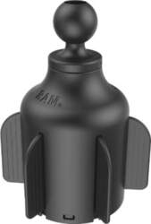 RAM Mounts RAM STUBBY DRINK CUP