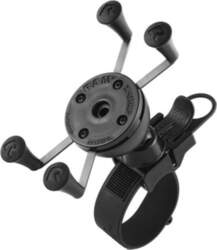 RAM Mounts UNPKD. RAM EZ-STRAP SYSTEM