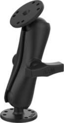RAM Mounts UNPKD RAM MOUNT W/