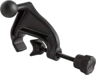 RAM Mounts UNPKGD RAM CLAMP FOR