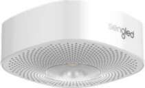 Sengled wave satellie ceiling white