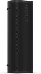 Sonos Roam 2 skaļrunis, melns