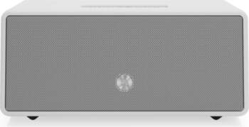 Audio Pro D-2 Bluetooth Multiroom skaļrunis