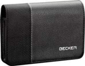 Becker Executive Bag 4,3``