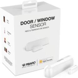 Fibaro Door Window Sensor for Apple
