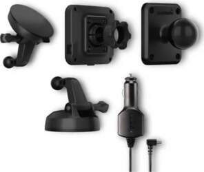 Garmin Uzstādīšanas aparatūra priekš 8"/10"