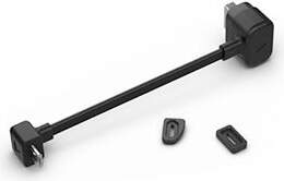 Garmin Access, Micro USB, B to