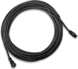 Garmin NMEA 2000 Backbone/Drop kabelis, 4