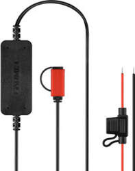 Garmin Bare Wire USB Barošanas kabelis