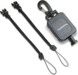Garmin Izvelkama siksniņa