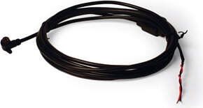 Garmin Access,zumo,motorcycle power cable