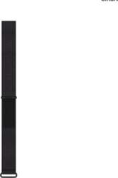 Garmin CIRQA accessory bands, Upper Arm
