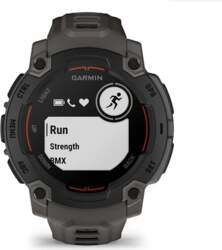 Garmin Instinct E – 45 mm