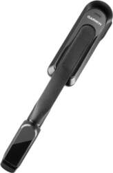 Garmin Nautix In-view Displejs