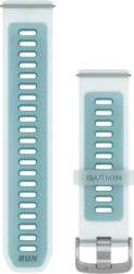 Garmin Quick Release Bands (22 mm)