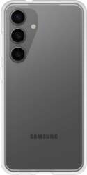 OtterBox React Samsung Galaxy S24 vāciņš