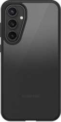 OtterBox React Samsung vāciņš, Galaxy S23