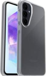 OtterBox React vāciņš, Samsung Galaxy A55