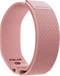 POLAR WB LOOP GEN2 PNK S-L