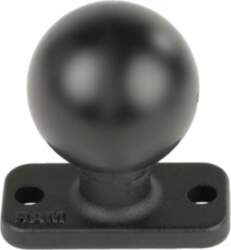 RAM Mounts RAM BASE 1" X