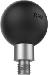 RAM Mounts RAM BASE W/ M10