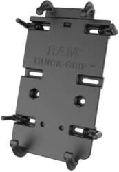 RAM Mounts RAM QUICK-GRIP PHONE HOLDER