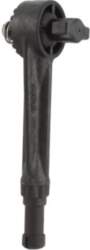 RAM Mounts RAM ROD HOLDER 5&quot