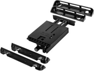 RAM Mounts UNPKD RAM TAB-LOCK KIT