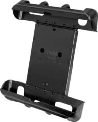 RAM Mounts UNPKD RAM TAB-TITE 10"