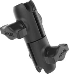 RAM Mounts UNPKD RAM VARIABLE SWIVEL