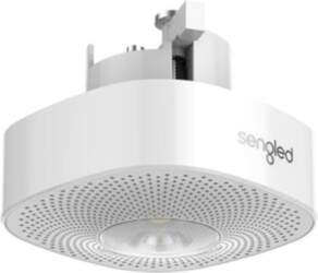 Sengled Pulse Wave MasterCeiling