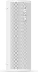 Sonos Roam 2 skaļrunis, balts