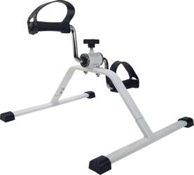 Tunturi Minibike Basic