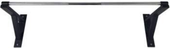Tunturi Pro Pull Up Bar Pie