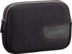 Becker Sleeve 4,3``