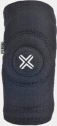 FUSE Protection FUSE ALPHA LITE elkoņa
