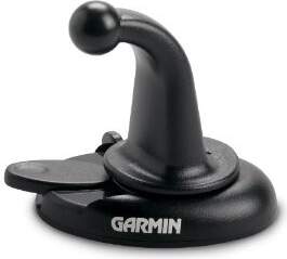 Garmin Paneļa stiprinājums, 010-10747-02