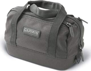 Garmin Pārnēsājamā soma GPSMAP295